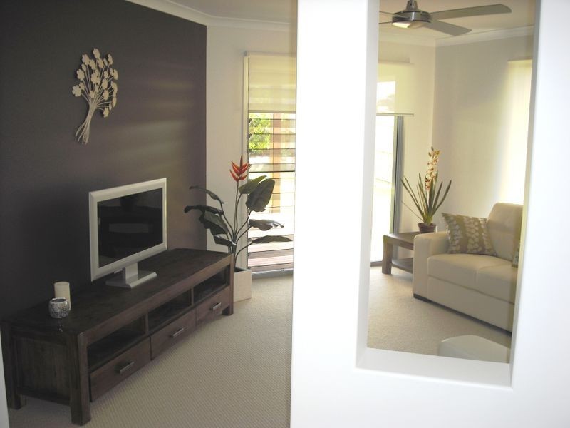 56 Summer Way, Tin Can Bay QLD 4580