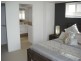 56 Summer Way, Tin Can Bay QLD 4580