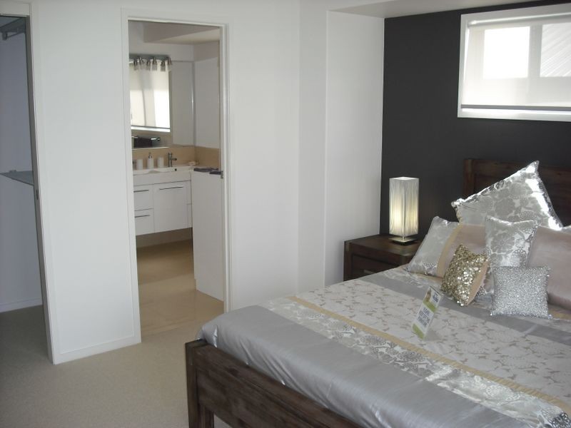 56 Summer Way, Tin Can Bay QLD 4580