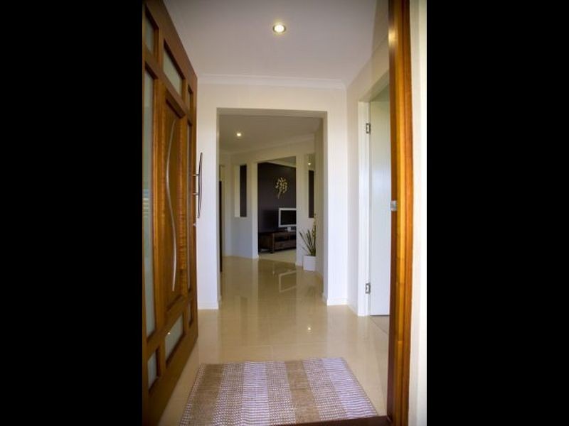 56 Summer Way, Tin Can Bay QLD 4580