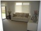 56 Summer Way, Tin Can Bay QLD 4580