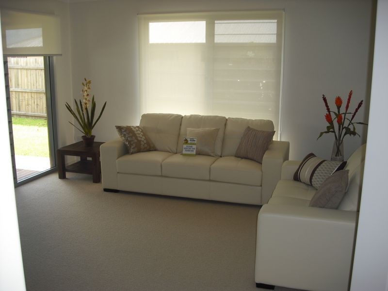 56 Summer Way, Tin Can Bay QLD 4580