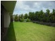 56 Summer Way, Tin Can Bay QLD 4580