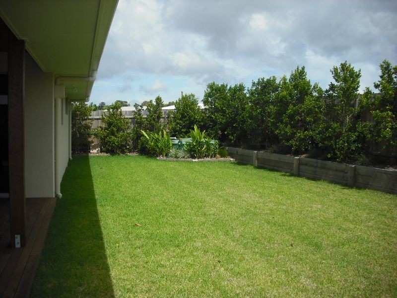 56 Summer Way, Tin Can Bay QLD 4580
