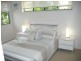 56 Summer Way, Tin Can Bay QLD 4580