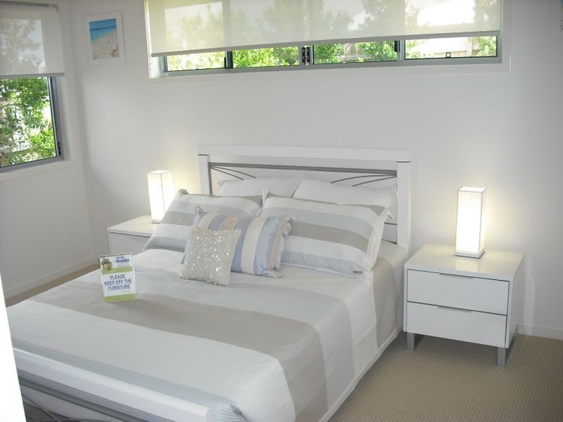 56 Summer Way, Tin Can Bay QLD 4580