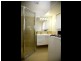56 Summer Way, Tin Can Bay QLD 4580