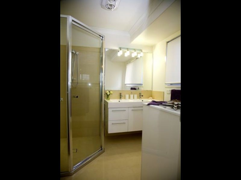 56 Summer Way, Tin Can Bay QLD 4580