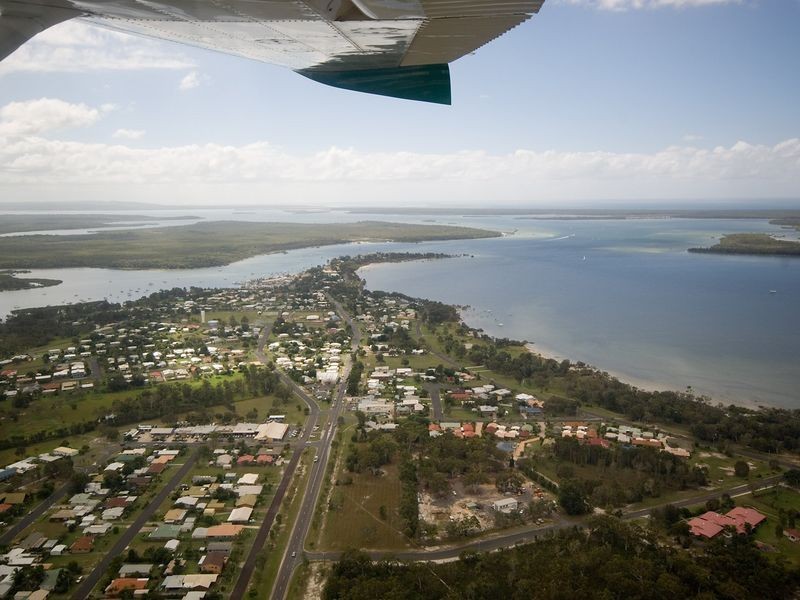 56 Summer Way, Tin Can Bay QLD 4580