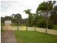 37 Santa Maria Crt, Cooloola Cove QLD 4580