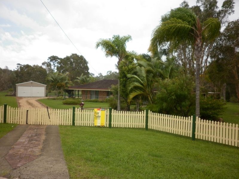 37 Santa Maria Crt, Cooloola Cove QLD 4580
