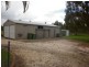 37 Santa Maria Crt, Cooloola Cove QLD 4580