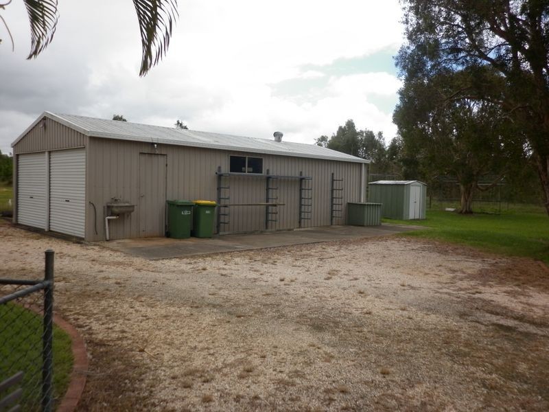 37 Santa Maria Crt, Cooloola Cove QLD 4580