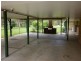 37 Santa Maria Crt, Cooloola Cove QLD 4580