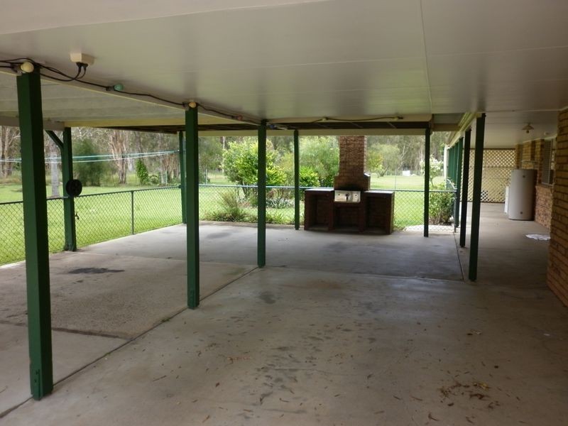 37 Santa Maria Crt, Cooloola Cove QLD 4580