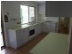 37 Santa Maria Crt, Cooloola Cove QLD 4580