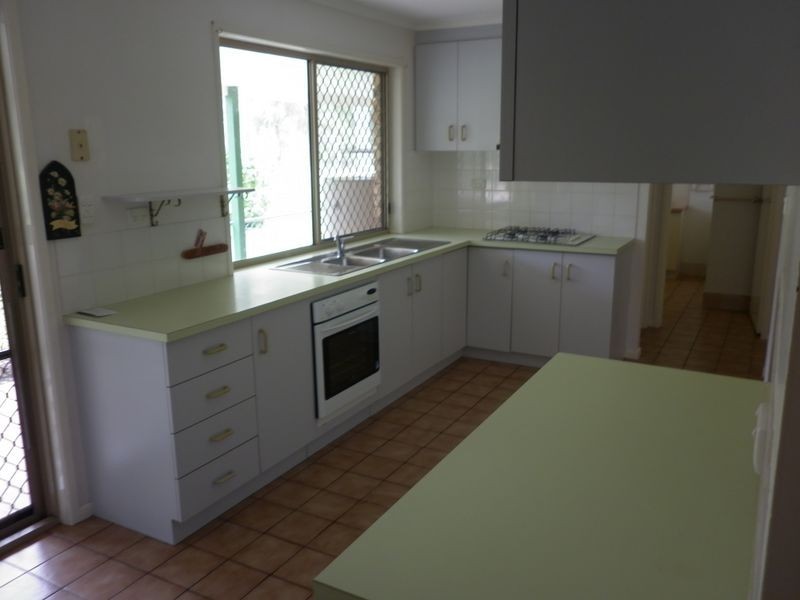 37 Santa Maria Crt, Cooloola Cove QLD 4580