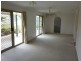 37 Santa Maria Crt, Cooloola Cove QLD 4580