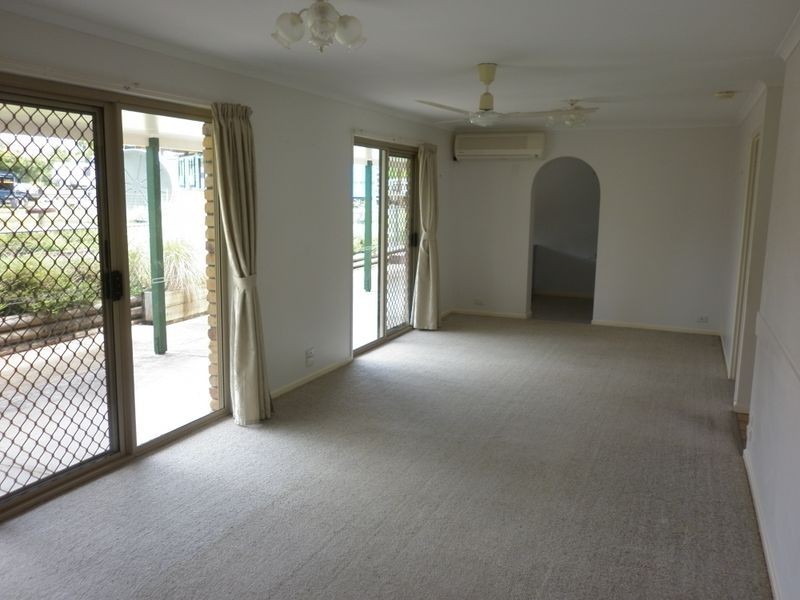 37 Santa Maria Crt, Cooloola Cove QLD 4580