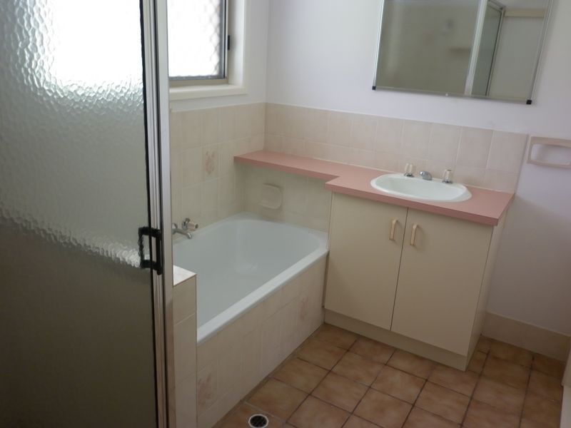 37 Santa Maria Crt, Cooloola Cove QLD 4580