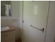 37 Santa Maria Crt, Cooloola Cove QLD 4580
