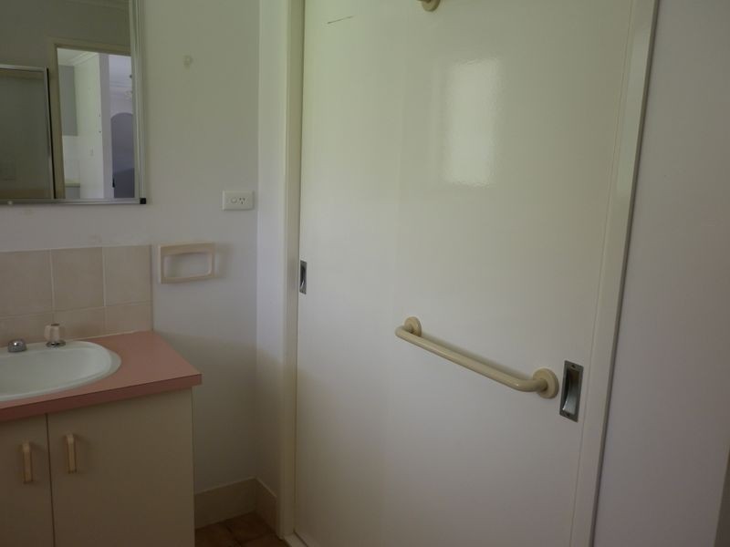 37 Santa Maria Crt, Cooloola Cove QLD 4580
