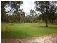37 Santa Maria Crt, Cooloola Cove QLD 4580