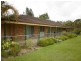 37 Santa Maria Crt, Cooloola Cove QLD 4580