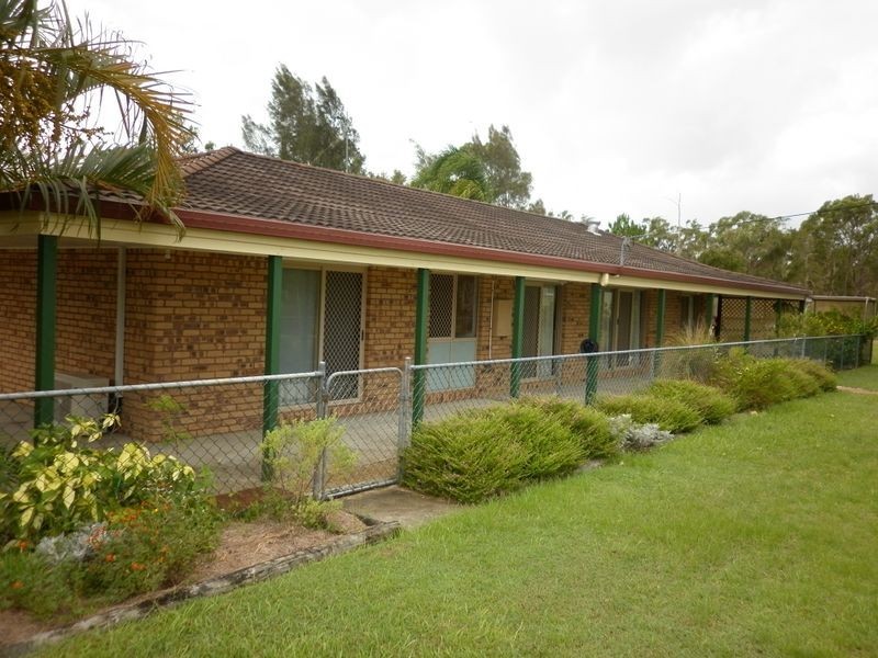 37 Santa Maria Crt, Cooloola Cove QLD 4580