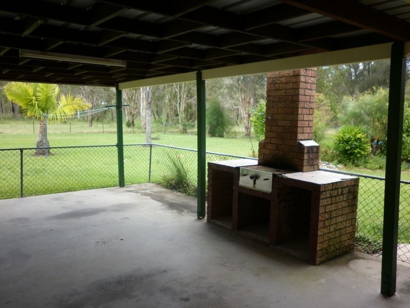 37 Santa Maria Crt, Cooloola Cove QLD 4580