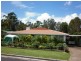 17 Mallett St, Tin Can Bay QLD 4580