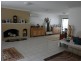 17 Mallett St, Tin Can Bay QLD 4580