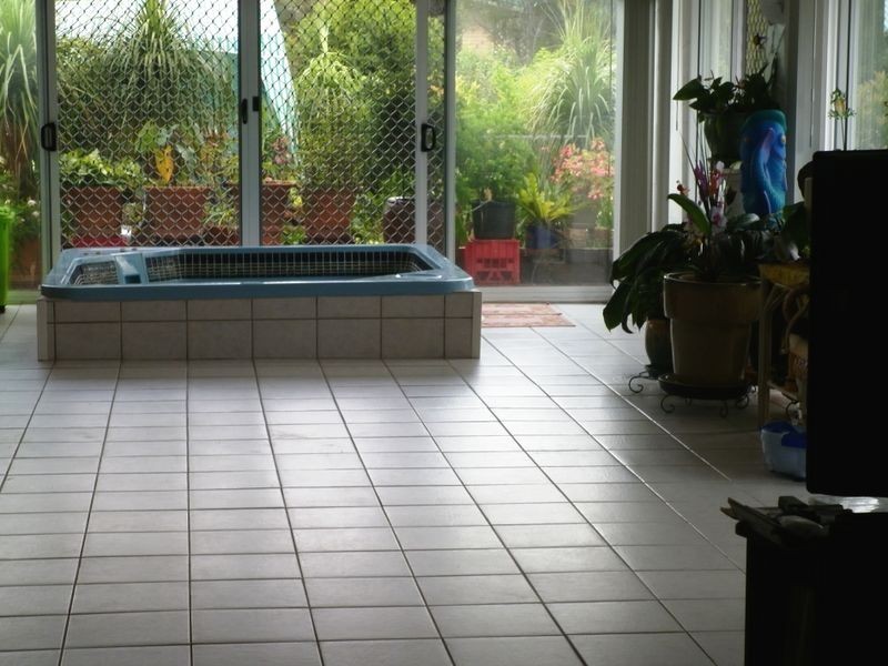 17 Mallett St, Tin Can Bay QLD 4580