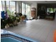 17 Mallett St, Tin Can Bay QLD 4580