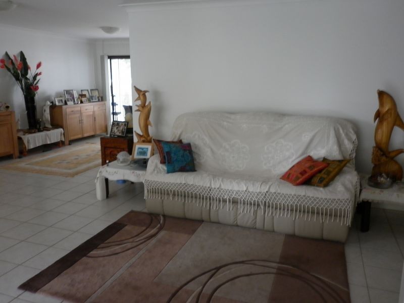 17 Mallett St, Tin Can Bay QLD 4580