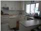 17 Mallett St, Tin Can Bay QLD 4580