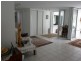 17 Mallett St, Tin Can Bay QLD 4580