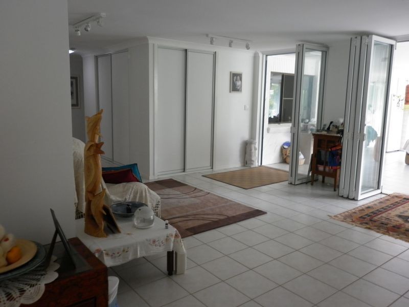 17 Mallett St, Tin Can Bay QLD 4580