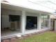 17 Mallett St, Tin Can Bay QLD 4580