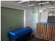 17 Mallett St, Tin Can Bay QLD 4580