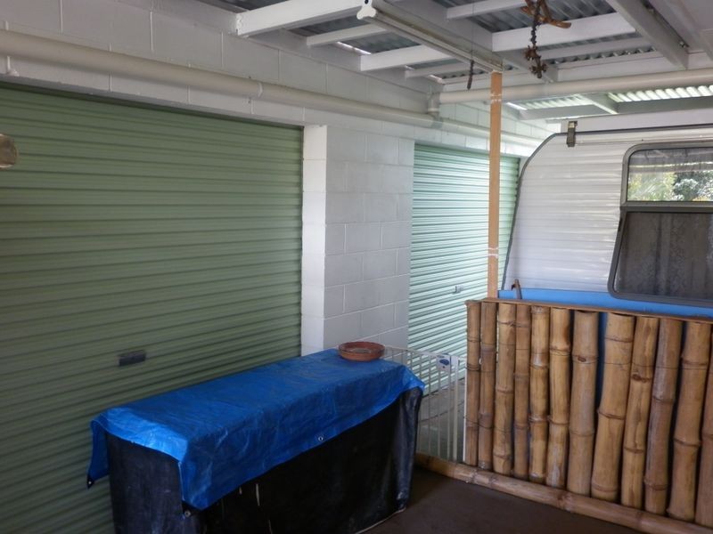 17 Mallett St, Tin Can Bay QLD 4580