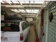 17 Mallett St, Tin Can Bay QLD 4580