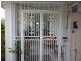 17 Mallett St, Tin Can Bay QLD 4580