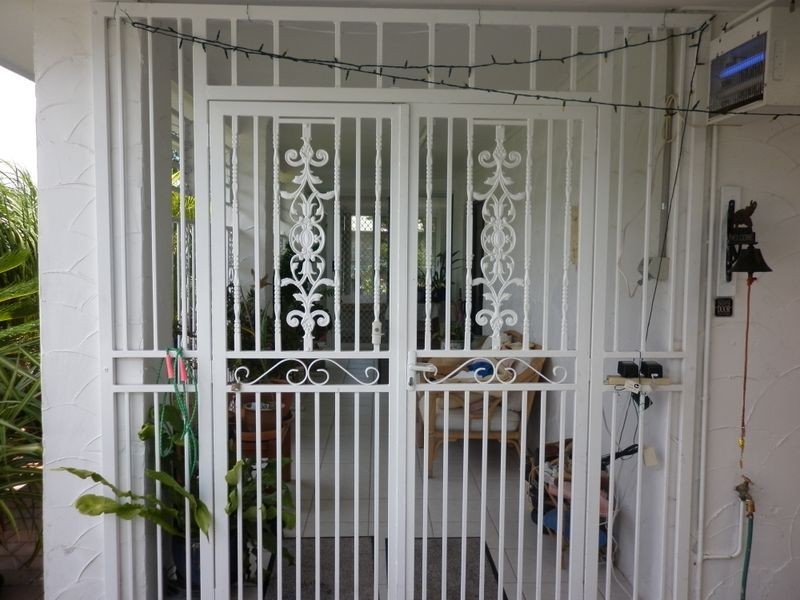 17 Mallett St, Tin Can Bay QLD 4580
