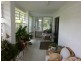 17 Mallett St, Tin Can Bay QLD 4580