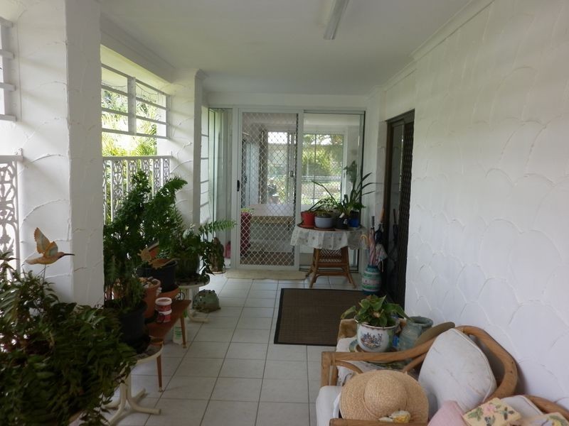 17 Mallett St, Tin Can Bay QLD 4580