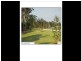 Lot 131 Environs Ave, Cooloola Cove QLD 4580