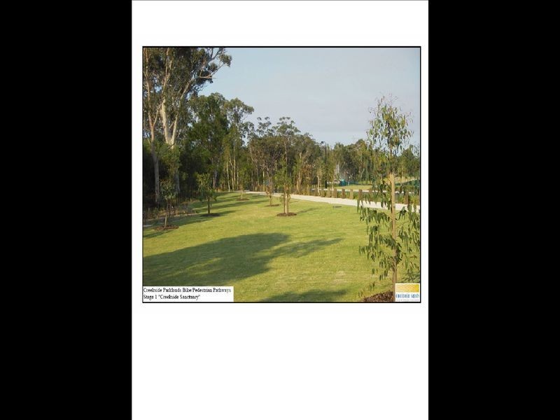 Lot 131 Environs Ave, Cooloola Cove QLD 4580