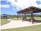 Lot 131 Environs Ave, Cooloola Cove QLD 4580