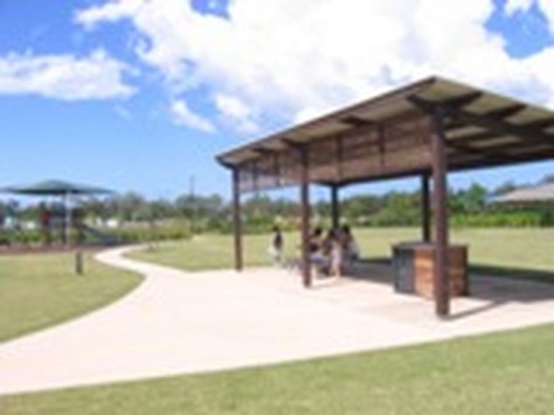 Lot 131 Environs Ave, Cooloola Cove QLD 4580